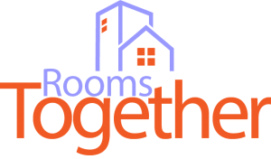 Rooms Together Logo V12