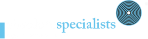 absolute specialists logo