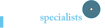 absolute specialists logo