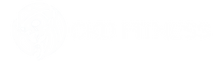 ckd-logo2