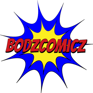 bodzcomicz-logo-512