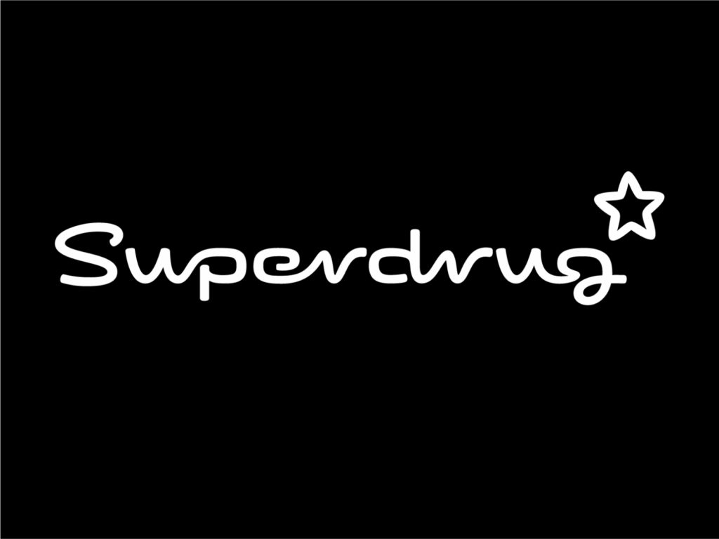 Superdug logo1