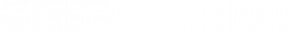 BHM-logo-white