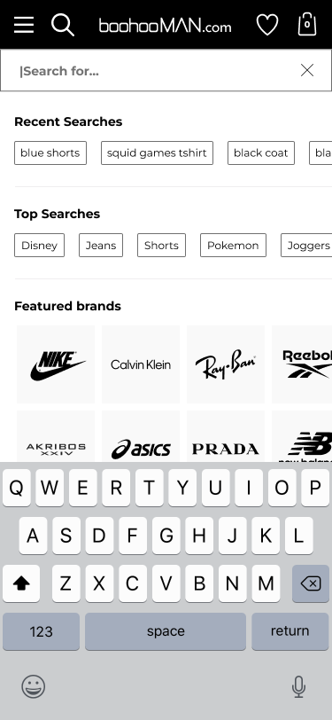MAN_Search_Pre-Search_Featured_Brands_With_keyboard_V2