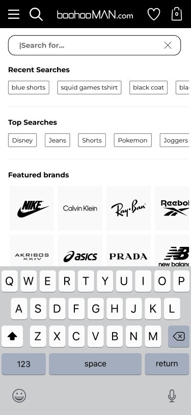 MAN_Search_Pre-Search_Featured_Brands_With_keyboard_V3