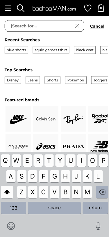 MAN_Search_Pre-Search_Featured_Brands_With_keyboard_V4