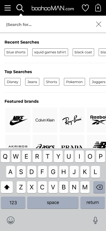 MAN_Search_Pre-Search_Featured_Brands_With_keyboard