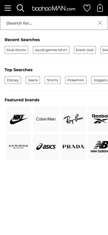 MAN_Search_Pre-Search_Featured_Brands_Without_keyboard_V2