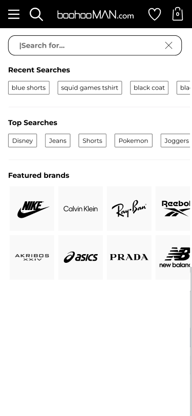 MAN_Search_Pre-Search_Featured_Brands_Without_keyboard_V3