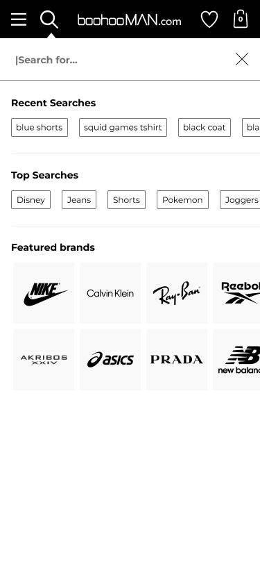 MAN_Search_Pre-Search_Featured_Brands__Without_keyboard