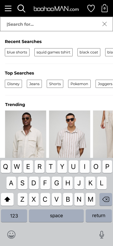 MAN_Search_Pre-Search_With_Keyboard_V2