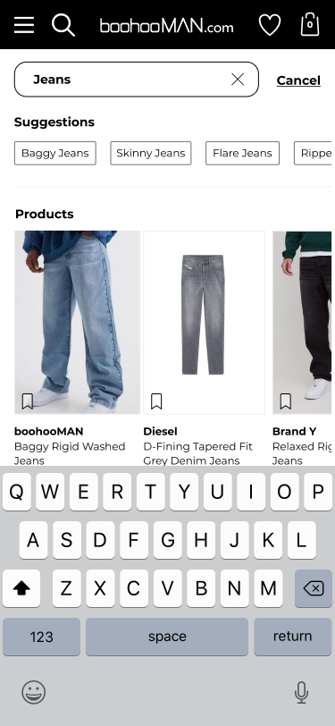 MAN_Search_Search_Suggestions_With_Keyboard_V4