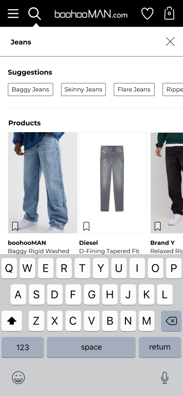 MAN_Search_Search_Suggestions_With_Keyboard