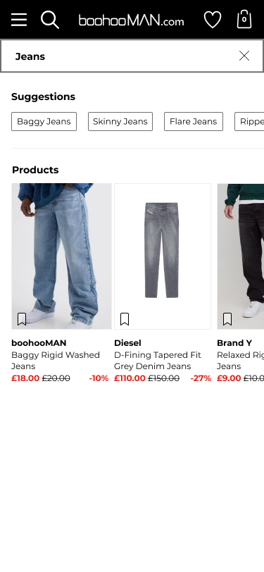 MAN_Search_Search_Suggestions_Without_Keyboard_V2