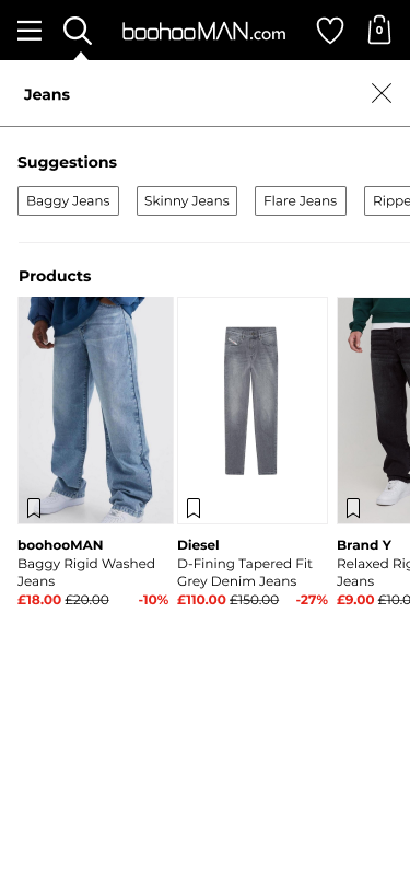 MAN_Search_Search_Suggestions_Without_Keyboard
