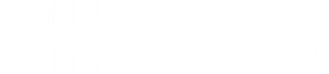 PLT-white-logo
